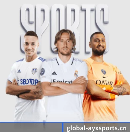 爱游戏体育 APP - AYX SPORTS